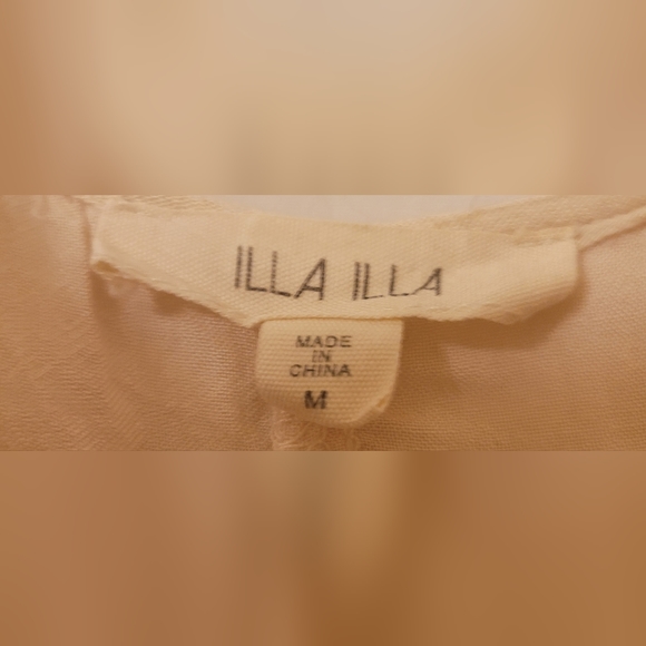 Summer Dress - Picture 3 of 3